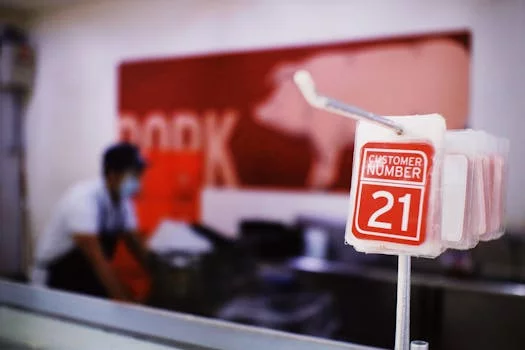 bruschetta tomato basil garlic bread