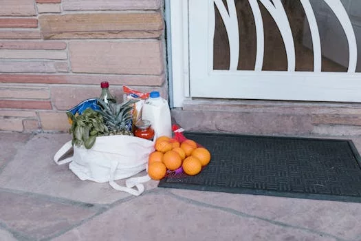 italian wine red white bottle glass